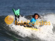 Guisande-CS Jorge Iniciados