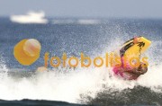 Guisande-CS Jorge Iniciados