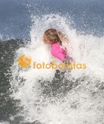 Guisande-CS Jorge Iniciados