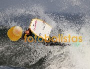 Guisande-CS Jorge Iniciados