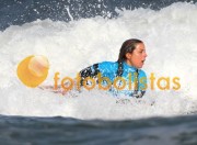 Lamas-Lourosa Infantis B