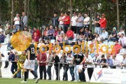 Sp Fermentelos-Arouca - Distrital Aveiro