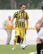 Sp Fermentelos-Arouca - Distrital Aveiro