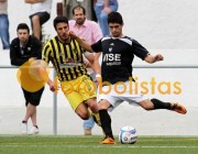 Sp Fermentelos-Arouca - Distrital Aveiro
