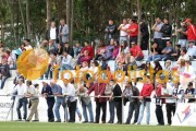 Sp Fermentelos-Arouca - Distrital Aveiro
