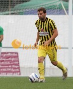Sp Fermentelos-Arouca - Distrital Aveiro