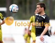 Sp Fermentelos-Arouca - Distrital Aveiro