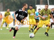 Sp Fermentelos-Arouca - Distrital Aveiro