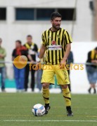 Sp Fermentelos-Arouca - Distrital Aveiro