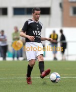 Oliveirense-Sanjoanense