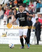 Oliveirense-Sanjoanense