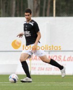 Oliveirense-Sanjoanense