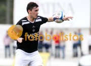 Oliveirense-Sanjoanense