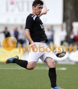 Oliveirense-Sanjoanense