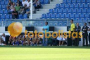 Feirense-Estoril