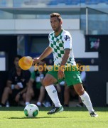 Feirense-Estoril