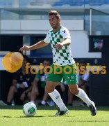 Feirense-Estoril