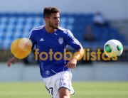 Feirense-Estoril