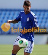 Feirense-Estoril