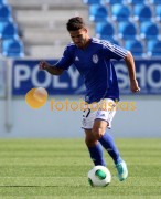 Feirense-Estoril