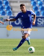 Feirense-Estoril