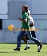 Feirense-Estoril