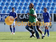Feirense-Estoril