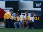 Feirense-Estoril