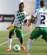 Feirense-Estoril