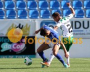 Feirense-Estoril