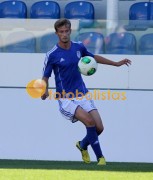 Feirense-Estoril