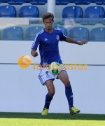 Feirense-Estoril