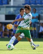 Feirense-Estoril