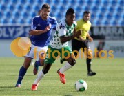 Feirense-Estoril