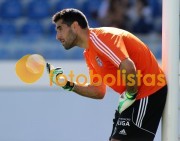 Feirense-Estoril