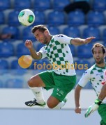 Feirense-Estoril