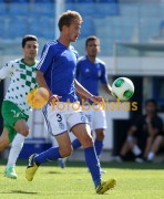 Feirense-Estoril