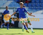 Feirense-Estoril