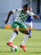 Feirense-Estoril
