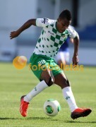 Feirense-Estoril