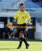 Feirense-Estoril