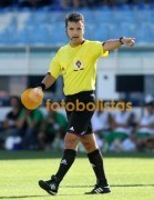 Feirense-Estoril
