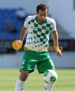Feirense-Estoril