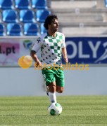 Feirense-Estoril