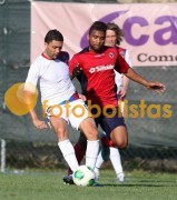Fi�es-Rio Me�o