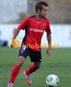 Fi�es-Rio Me�o