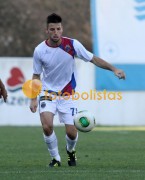 Fi�es-Rio Me�o