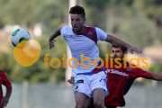 Fi�es-Rio Me�o