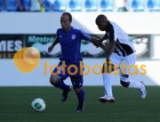 Fi�es-Rio Me�o