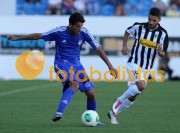 Fi�es-Rio Me�o